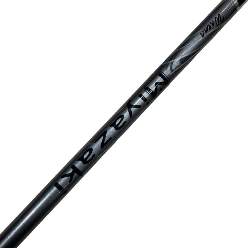 �w�w�h�n�i�Q�O�P�W�j�@�l���������������@�l���������@�@�X�D�T°