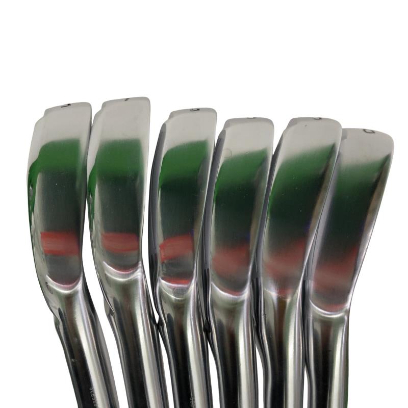 �q�������q���@�q�����@�b�w�@�r�Q�O�b�@�U�r�i���{���F�U�{�Z�b�g�j