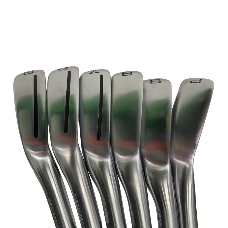 �s�����������@�l�������@�o�E�V�X�O�i�Q�O�Q�T�j�@�U�r�i���{���F�U�{�Z�b�g�j