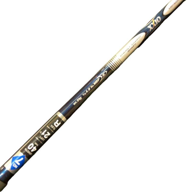 �w�w�h�n�i�Q�O�P�O�j�@�t�V