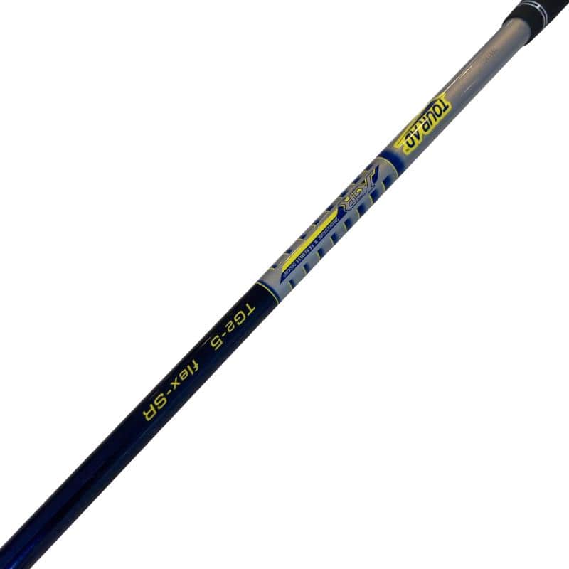 �s�n�t�q�@�a�@�i�f�q�i�Q�O�P�X�j�@�R�v