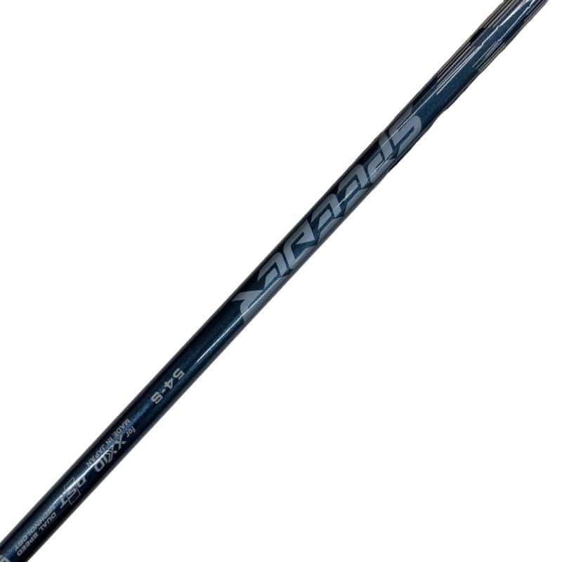 �w�w�h�n�i�Q�O�Q�U�j�@�v���X�@�g�T