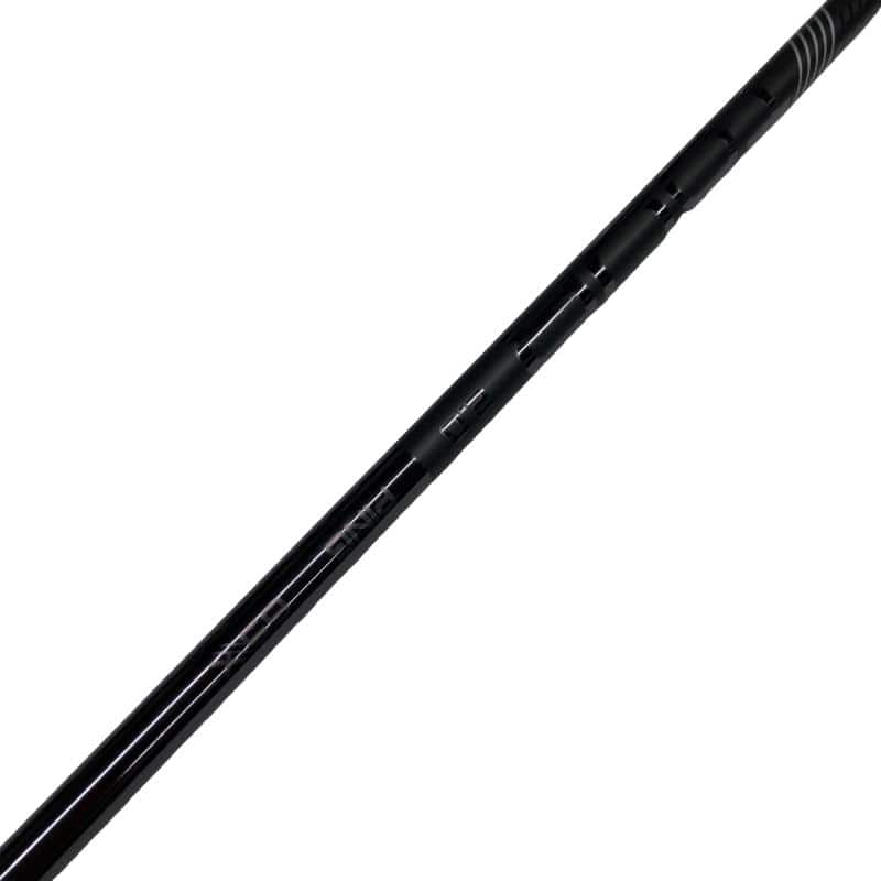 �f�S�S�O�@�k�r�s�@�@�X°