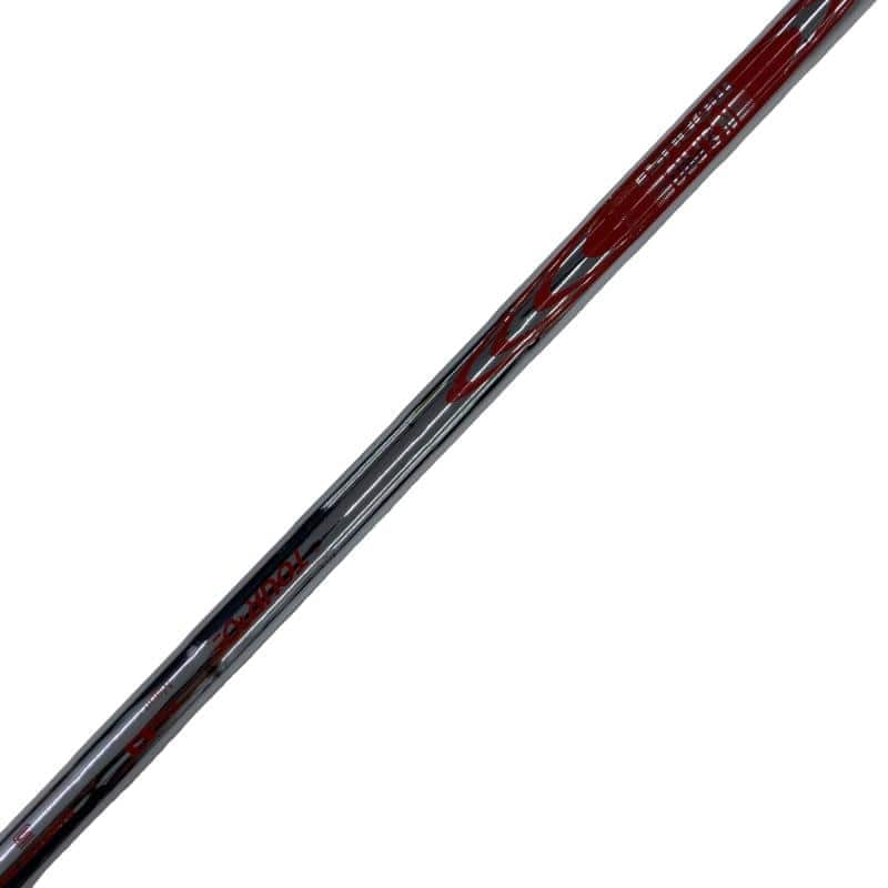 �u�n�j�d�x�@�r�o�h�m�@�l�h�k�k�d�c�@�r�l�W�@�c�A�[�N�����@�T�W°�^�P�S°�j