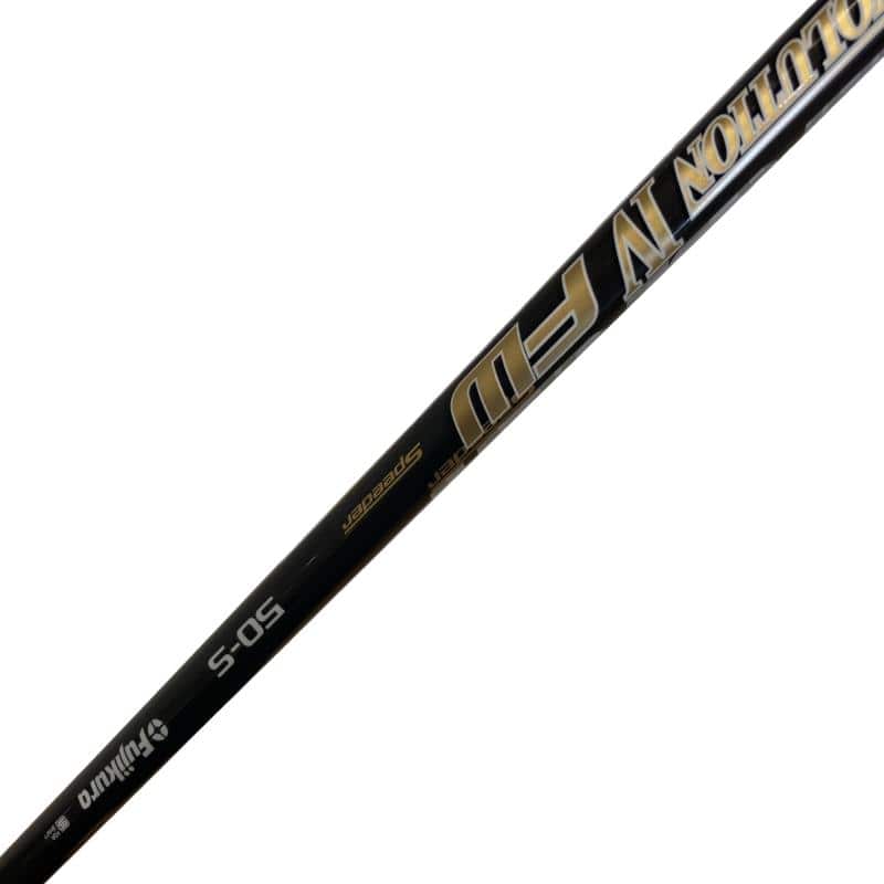 �q�n�f�t�d�@�r�s�`�q�@�T�v