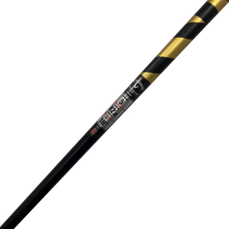 �q�n�f�t�d�@�r�s�@�l�`�w�@�@�T�v