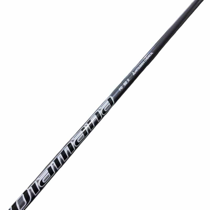 �q�l�w�@�u�c�i�Q�O�Q�S�j�@�T�v