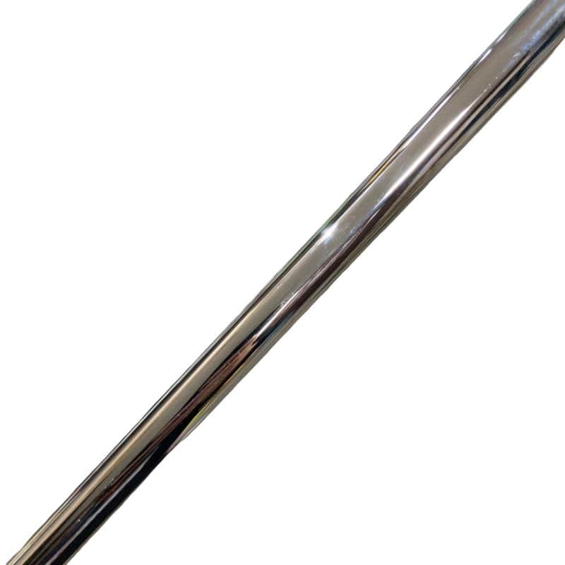 �`���|�n�m�d�@�r�p�t�`�q�d�@�Q�@�r�p�t�`�q�d�@�l�`�w�@�P�@�R�R�C���`