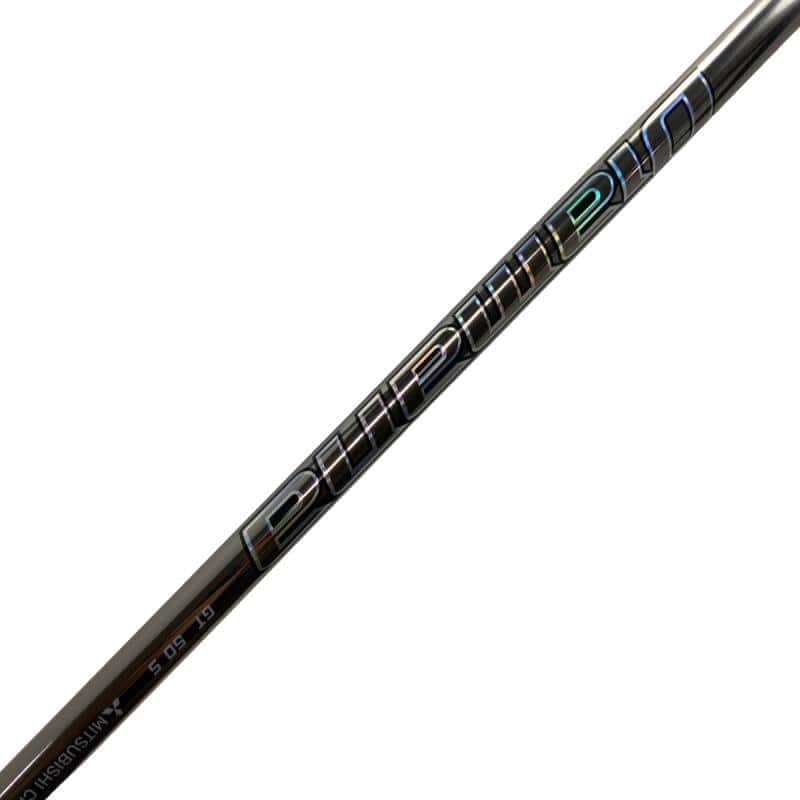 �r�s�d�`�k�s�g�@�f�k�n�h�q�d�{�@�@�X�D�T°