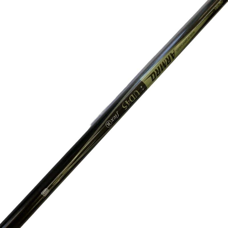 �a�d�q�d�r�@�l�f�U�P�Q�@�R�v