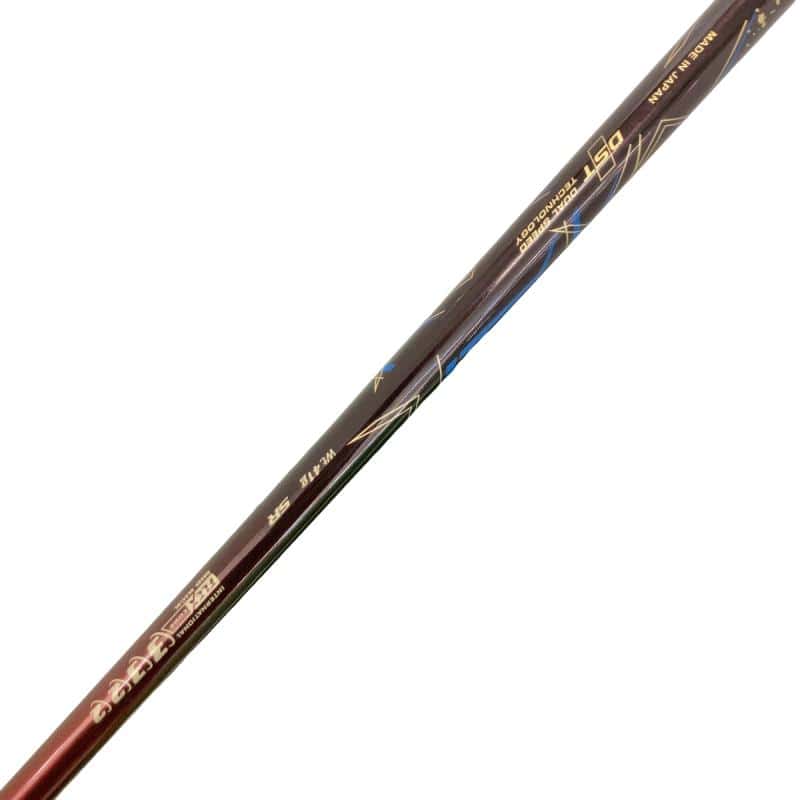 �w�w�h�n�i�Q�O�Q�S�j�@�T�v�i���b�h�j