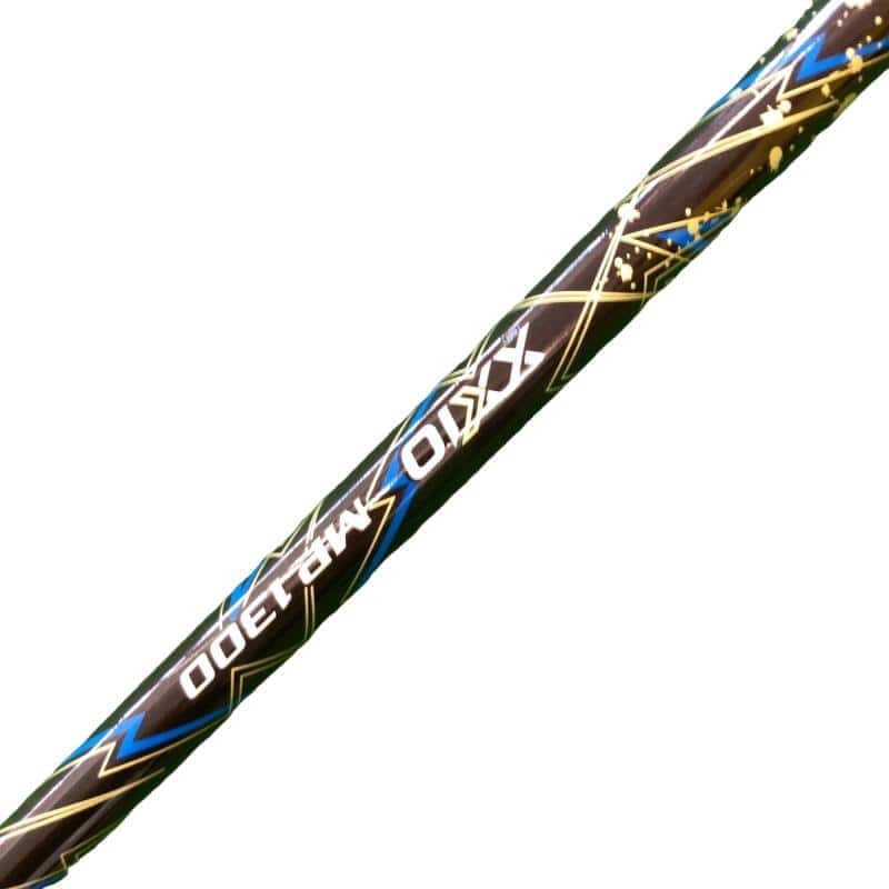 �w�w�h�n�i�Q�O�Q�S�j�@�V�v�i���b�h�j