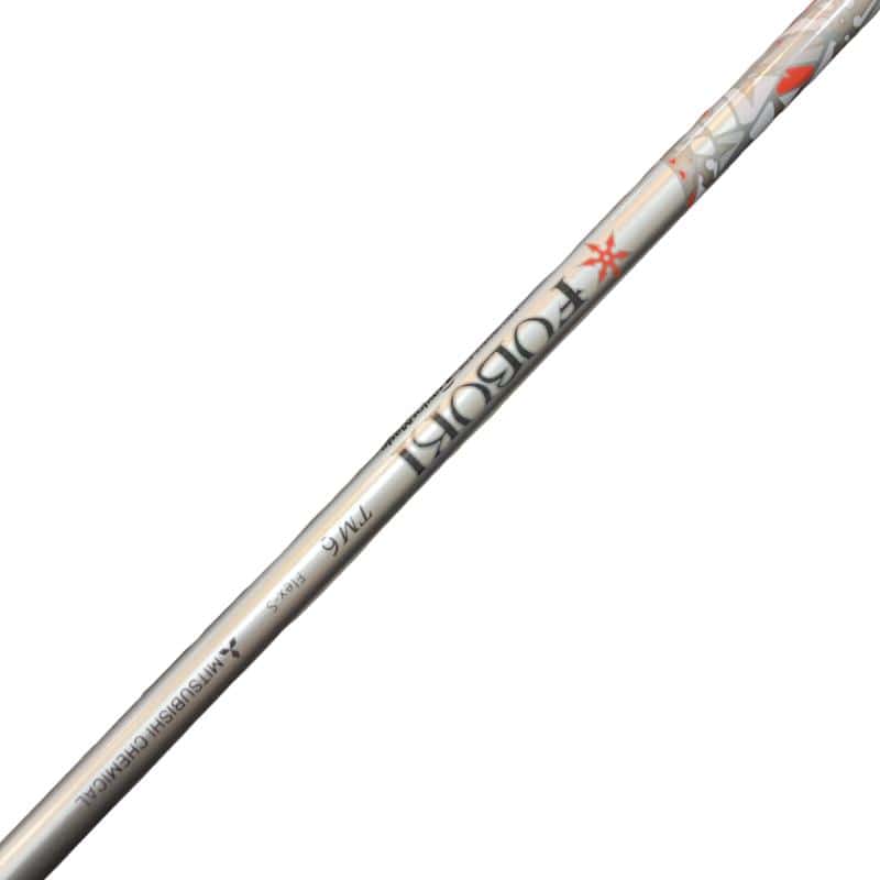 �l�U�@�t�T