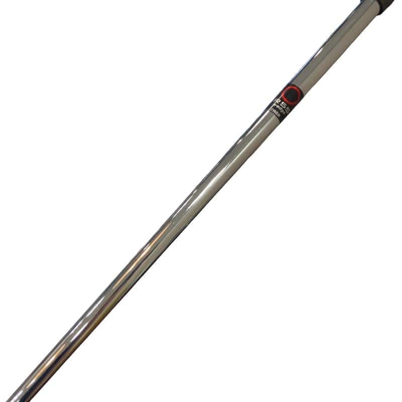 �q�T�T�@�����������@�R�T�C���`