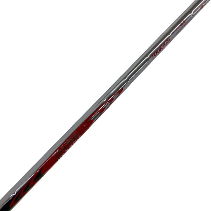 �s�n�t�q�@�a�@�a�q�l�@�S�W°�^�O�W°