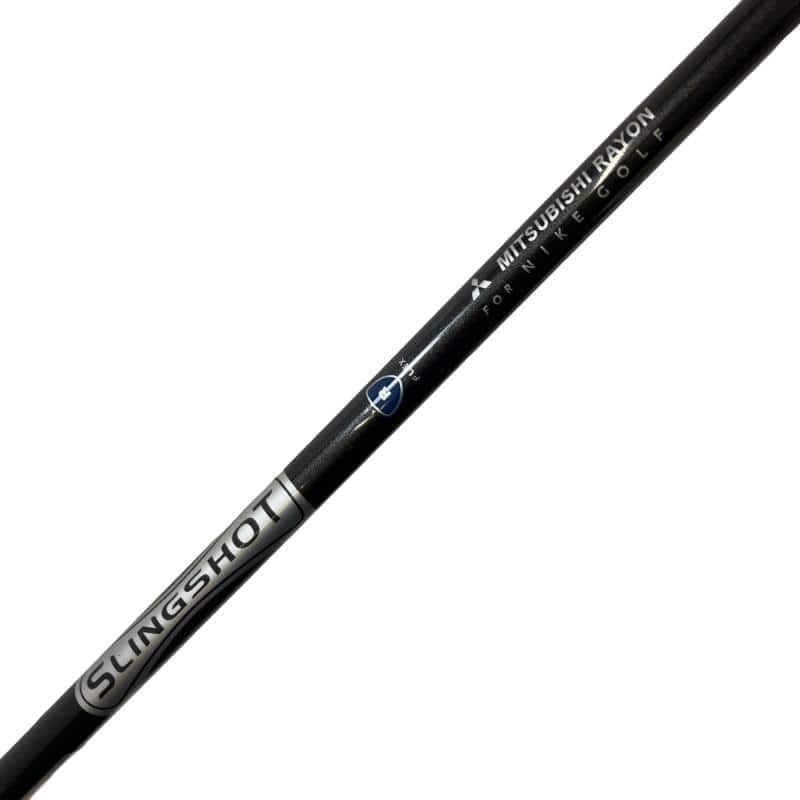 �r�k�h�m�f�r�g�n�s�@���R