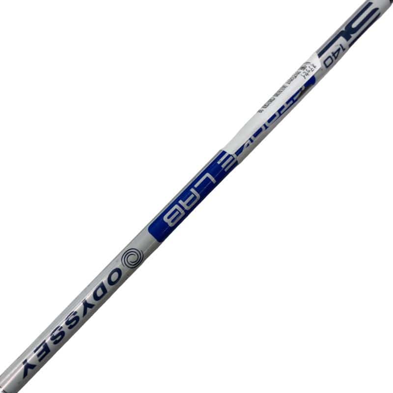 �`���|�n�m�d�@�r�p�t�`�q�d�@�Q�@�r�p�t�`�q�d�@�i�`�h�k�a�h�q�c�@�b�q�t�h�r�d�q�@�R�W�C���`