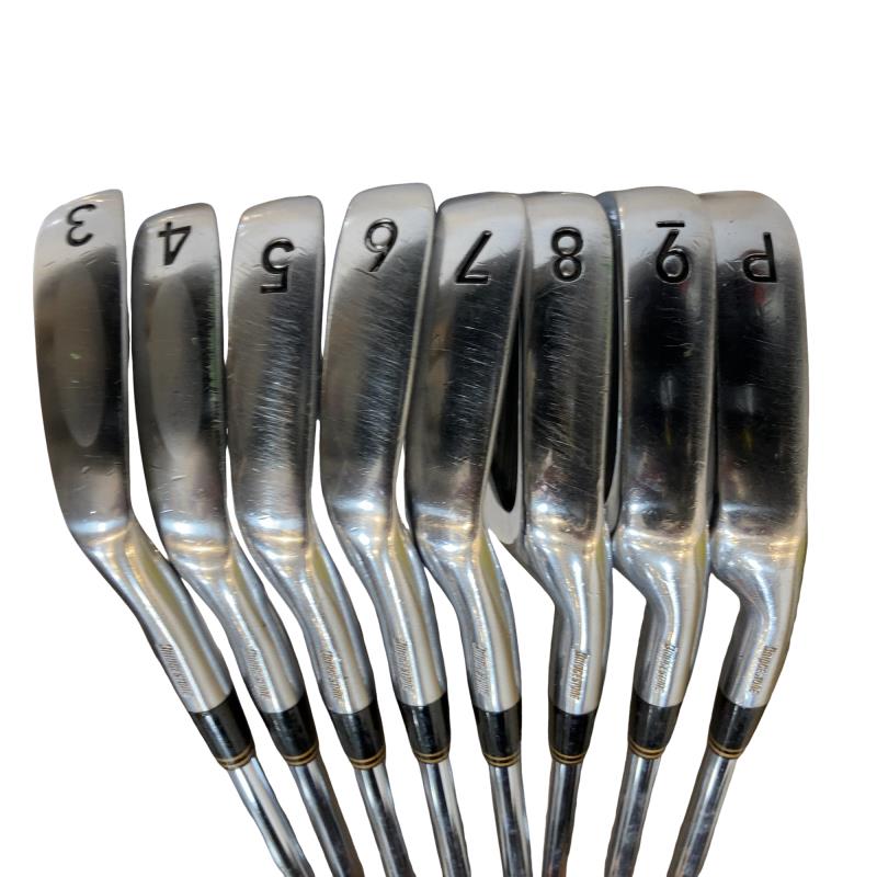 �s�n�t�q�r�s�`�f�d�@�T�T�|�g�l�@�h�h�@�P�O�r�i���{���F�W�{�Z�b�g�j