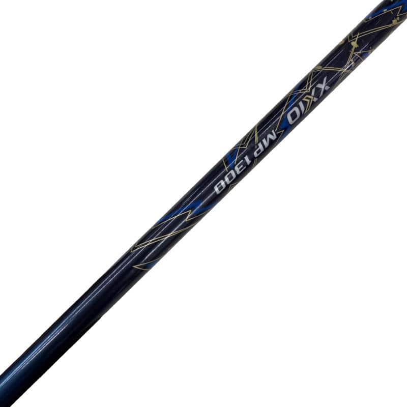 �w�w�h�n�i�Q�O�Q�S�j�@�g�S