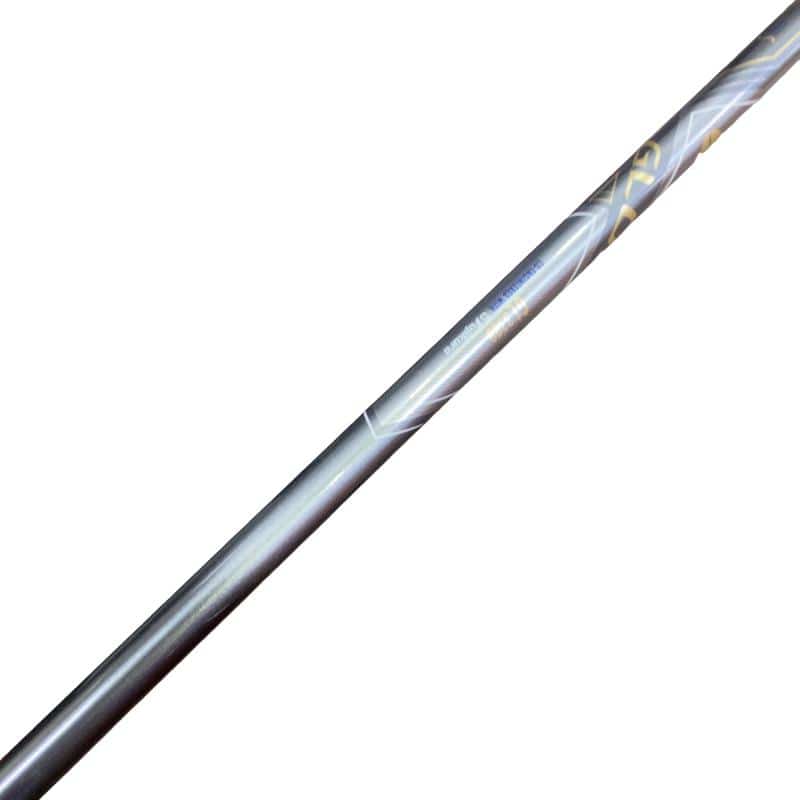 �f�k�n�h�q�d�@�e�@�R�v