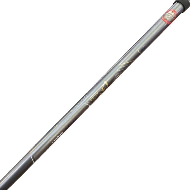 �f�k�n�h�q�d�@�e�@�T�v