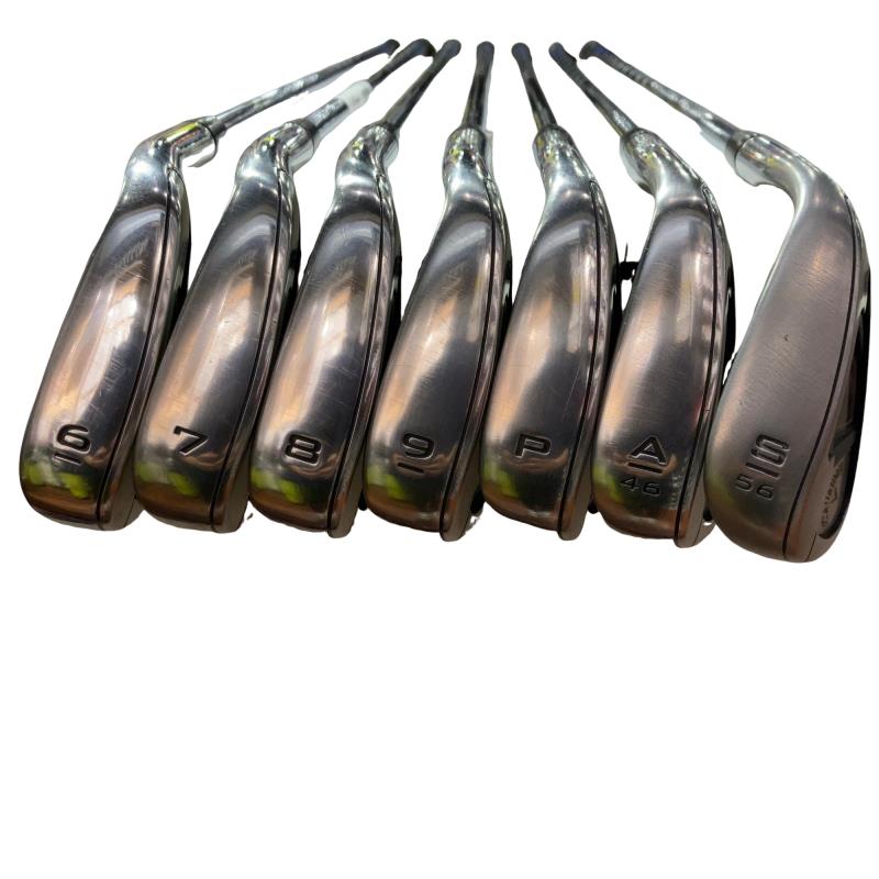 �q�n�f�t�d�@�r�s�@�l�`�w�@�e�`�r�s�@�V�r�i���{���F�V�{�Z�b�g�j