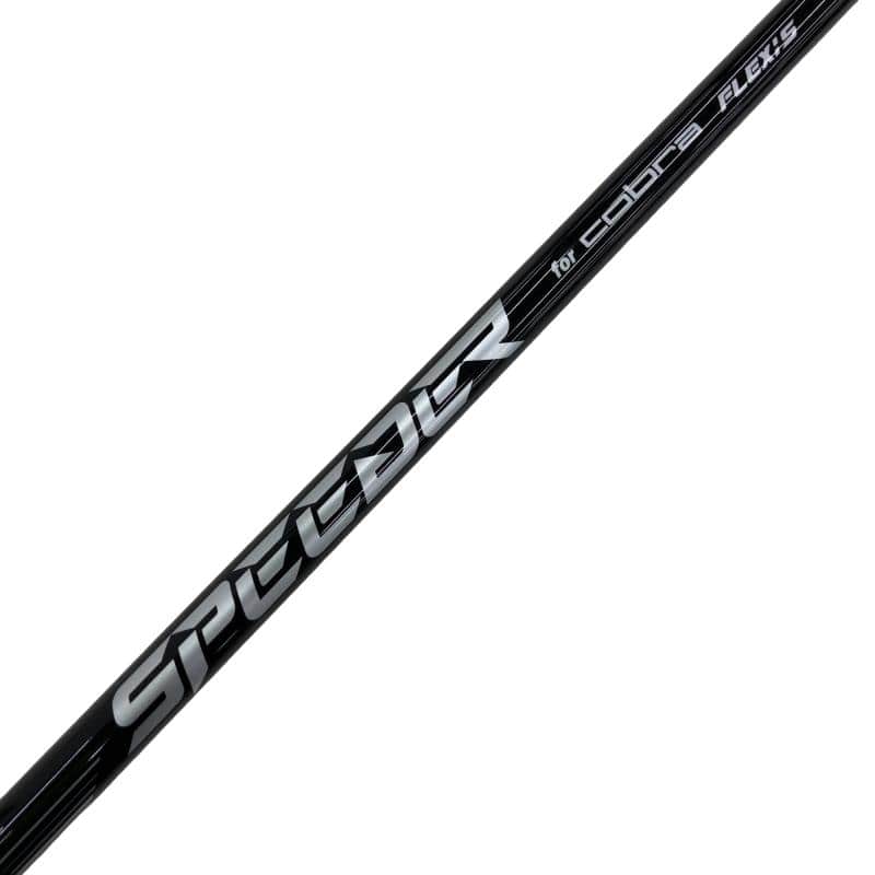 �����������@�c�r�|�`�c�`�o�s�@�k�r�@�P�O�D�T°