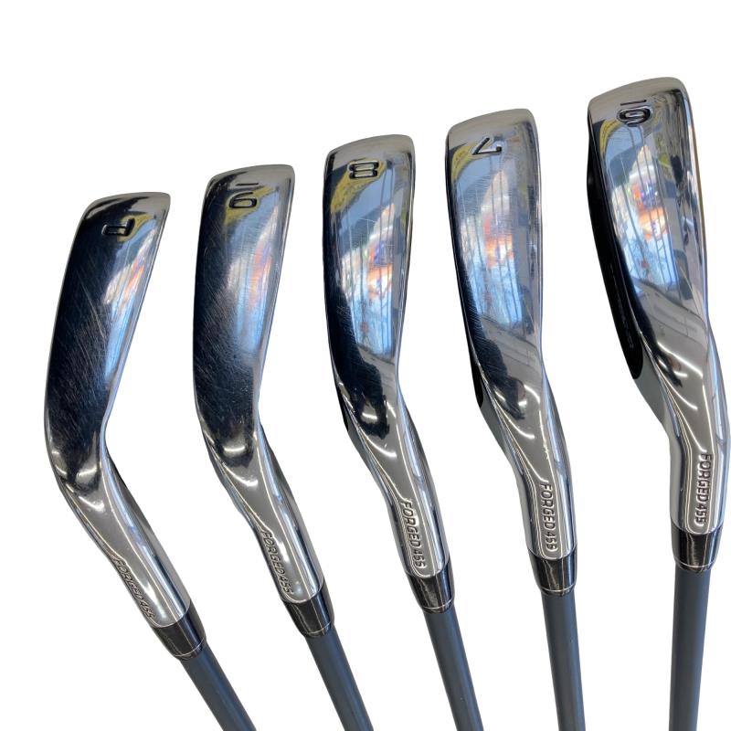 �o�`�q�`�c�x�l�@�l�`�w�@�e�`�r�s�@�T�r�i���{���F�T�{�Z�b�g�j