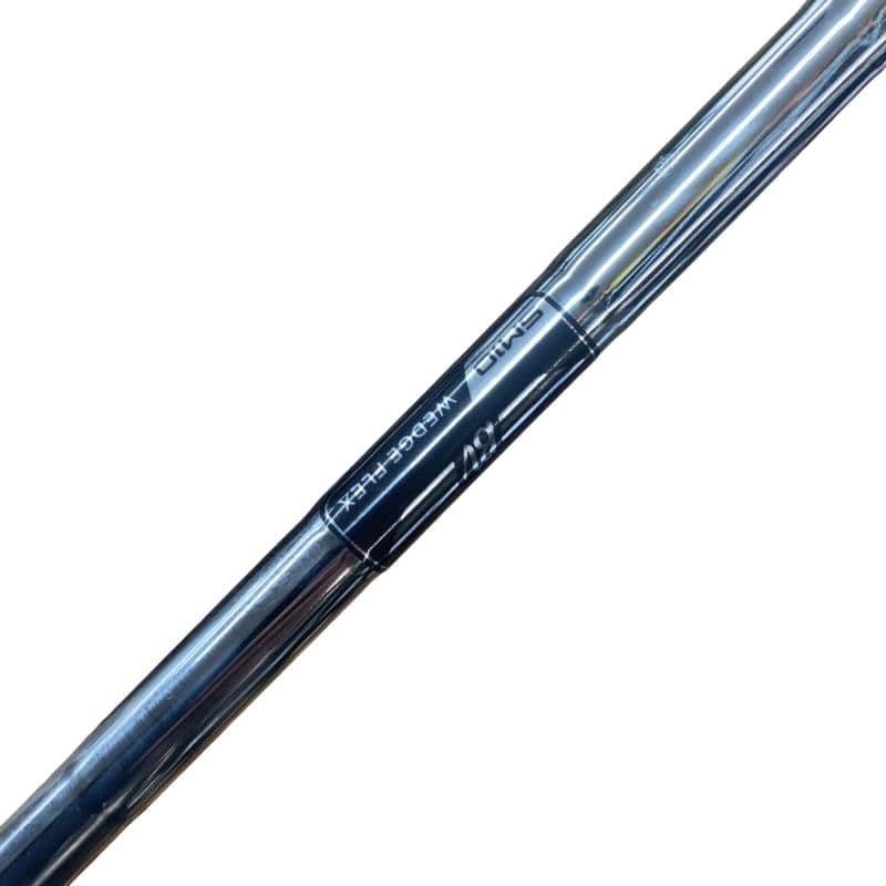 �u�n�j�d�x�@�r�o�h�m�@�l�h�k�k�d�c�@�r�l�P�O�@�W�F�b�g�u���b�N�@�T�W°�^�P�Q°�c