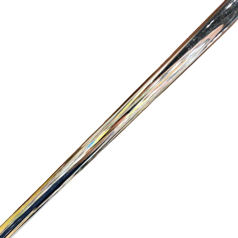 �r�h�f�l�`�@�Q�@�s�x�m�d�@�S�@�R�S�C���`�i�o�o�T�W�j