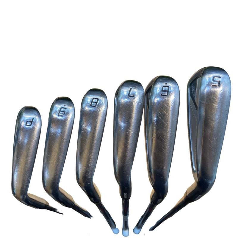 �s�n�t�q�r�s�`�f�d�@�w�|�a�k�`�c�d�@�f�q�i�Q�O�P�S�j�@�U�r�i���{���F�U�{�Z�b�g�j