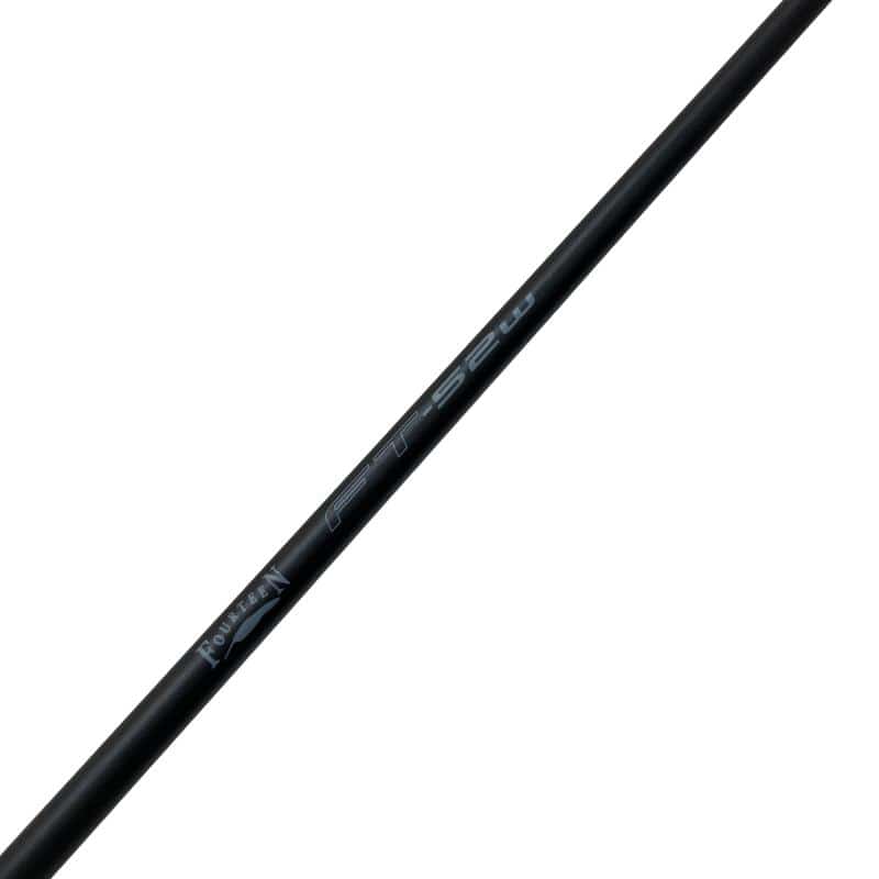 �c�i�|�U�@�T�Q°�@���f�B�[�X