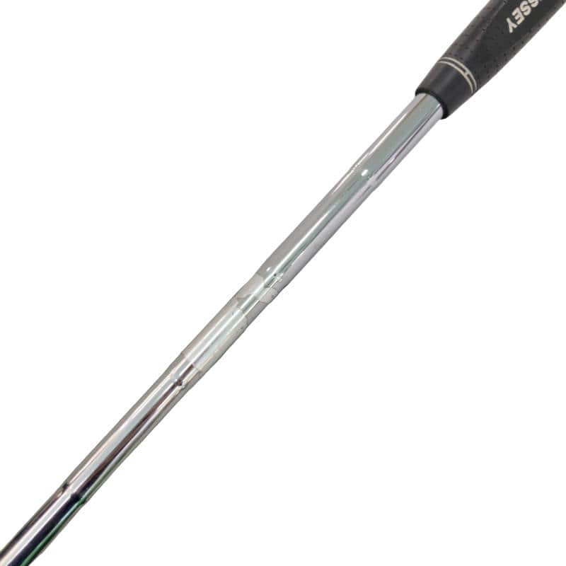 �v�g�h�s�d�@�h�b�d�@�����@���X�@�R�S�C���`