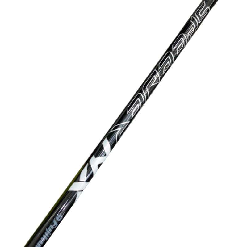 �������������@�c�q�h�u�d�r�s�`�q�i�Q�O�Q�T�j�@�t�T