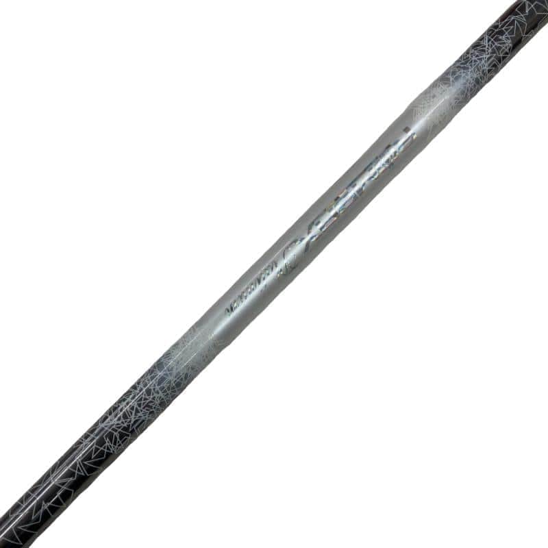 �s�s�w�@�a�q�`�r�r�x�@�Q�v