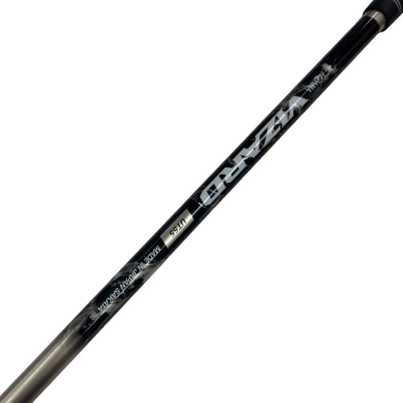 �s�n�t�q�@�v�n�q�k�c�@�s�v�V�Q�V�@�P�X°