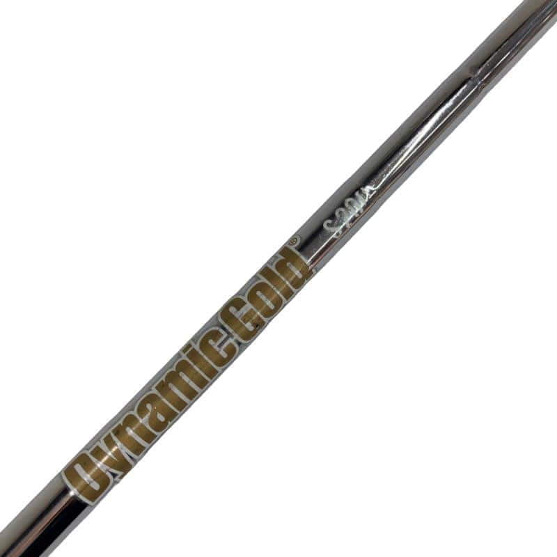 �s�n�t�q�@�v�n�q�k�c�@�s�v�|�v�i�Q�O�Q�P�j�@�T�Q°�^�P�O°�h