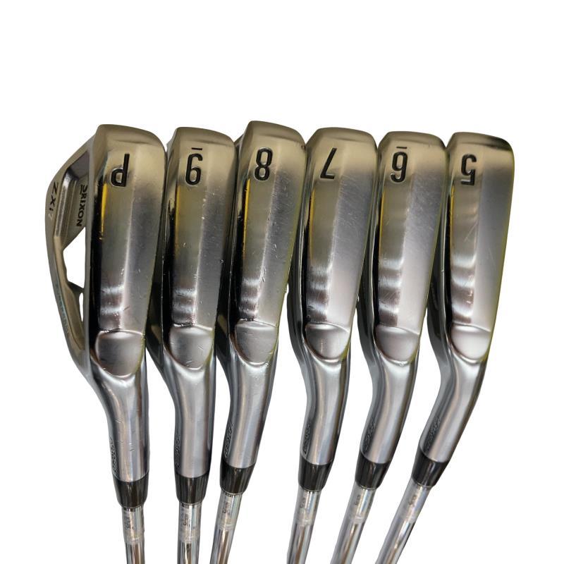 �r�q�h�w�n�m�@�y�w���@�b�n�l�a�n�@�@�U�r�i���{���F�U�{�Z�b�g�j