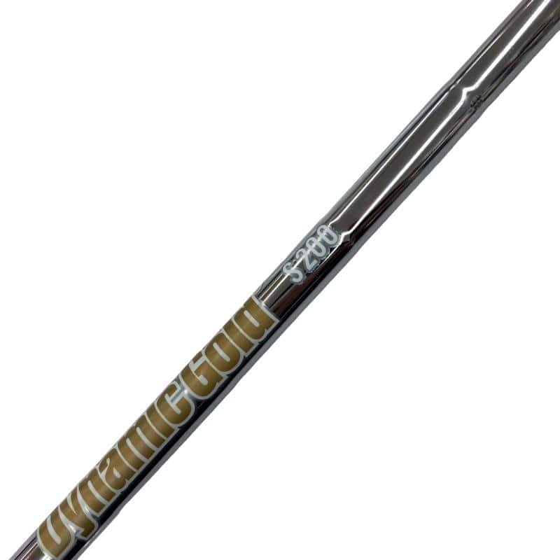 �r�q�h�w�n�m�@�y�w���V�@�`�v