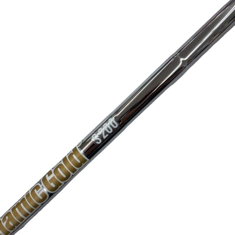 �r�q�h�w�n�m�@�y�w���V�@�r�v