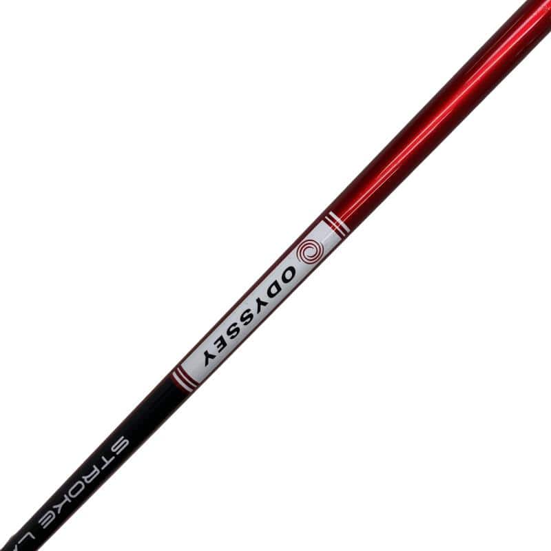 �v�g�h�s�d�@�g�n�s�@�n�f�@���V�@�a�h�q�c�@�R�S�C���`