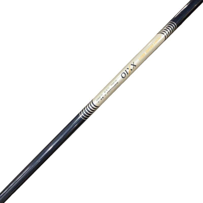 �w�w�h�n�i�Q�O�O�W�j�@�S�v