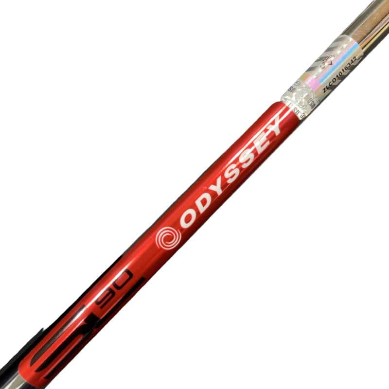 �`���|�c�t�`�k�@���V�@�r�@�R�R�C���`