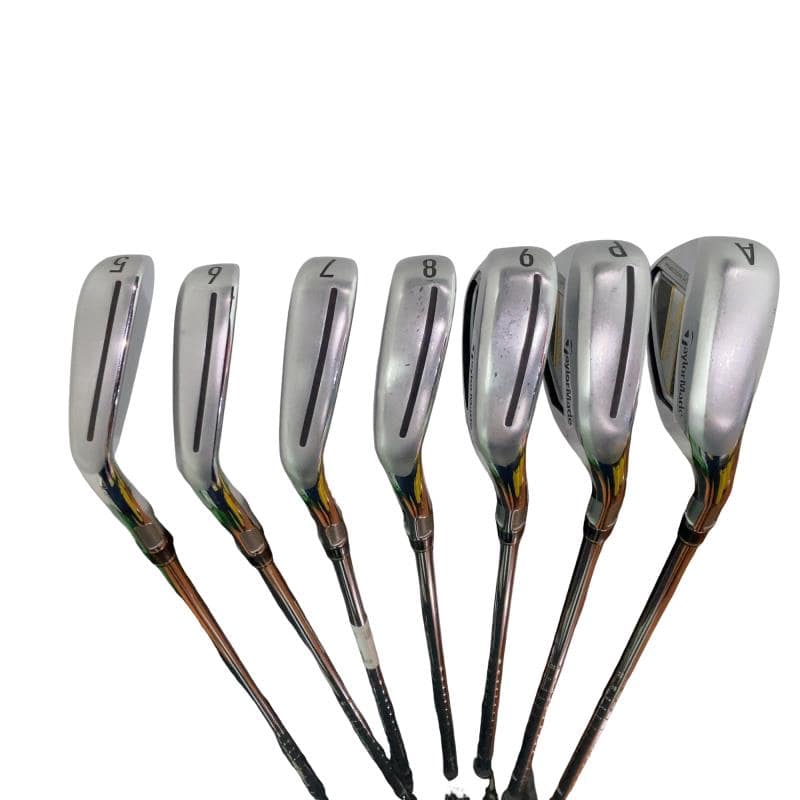 �l�@�f�k�n�h�q�d�@�W�r�i���{���F�V�{�Z�b�g�j