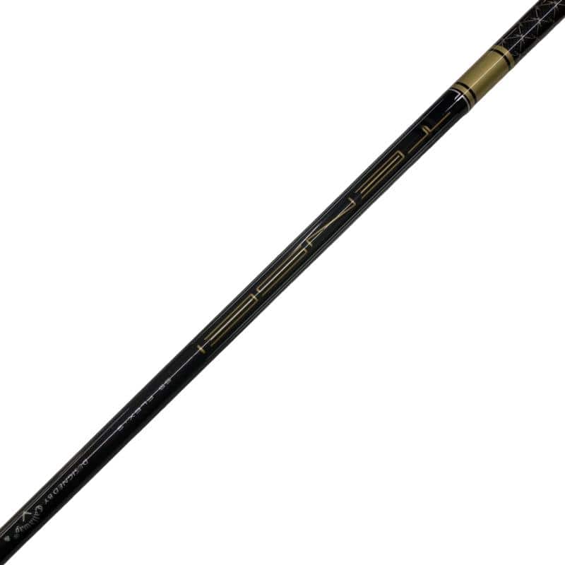 �q�n�f�t�d�@�r�s�@�l�`�w�@�k�r�@�@�X°