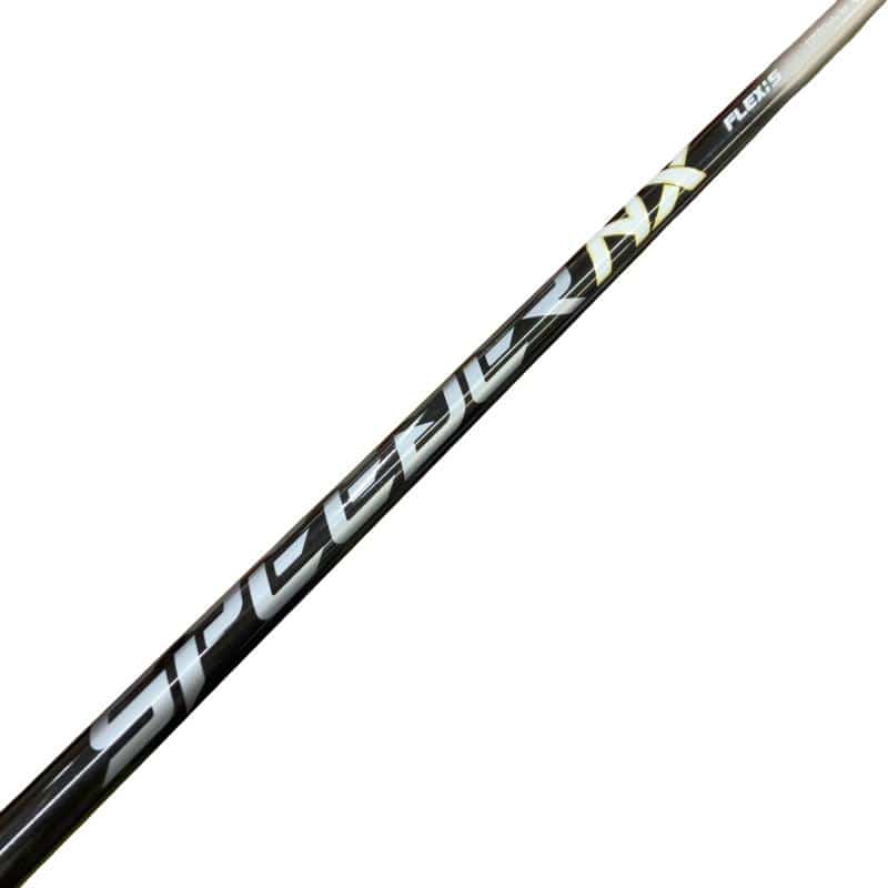 �r�s�d�`�k�s�g�@�f�k�n�h�q�d�@�P�O�D�T°