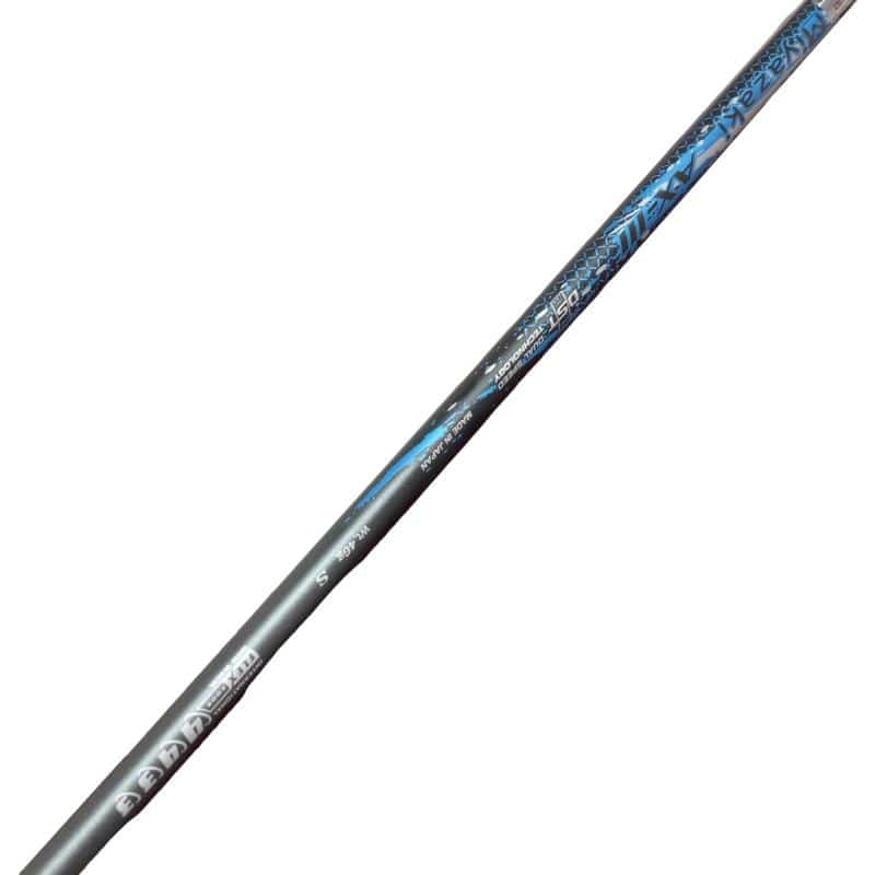 �w�w�h�n�i�Q�O�Q�S�j�@�������@�P�O�D�T°