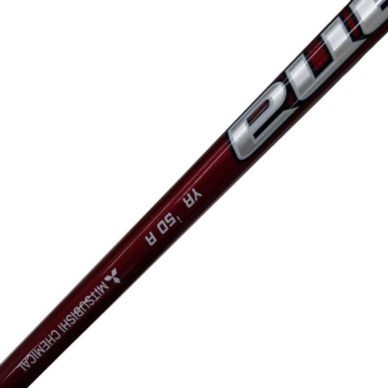 �q�l�w�@�u�c�S�O�@�`�v