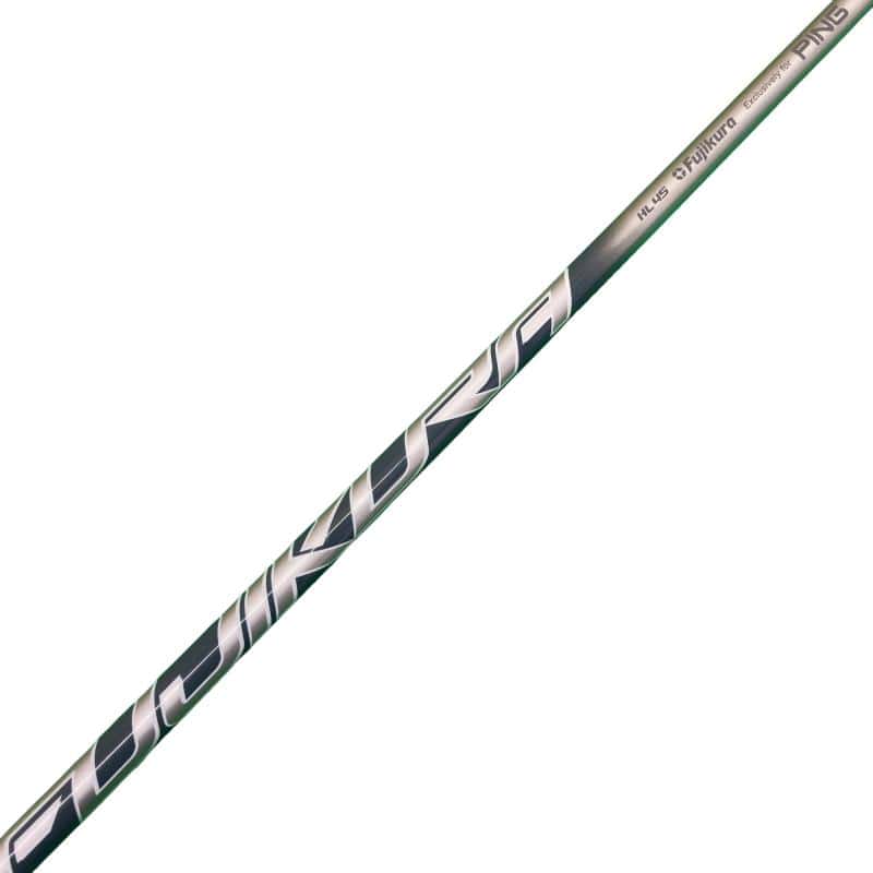 �f�S�R�O�@�g�k�@�l�`�w�@�P�O�D�T°