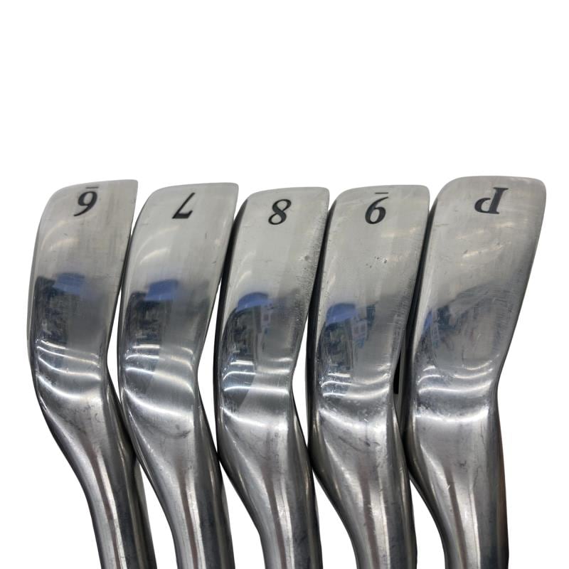 �w�w�h�n�i�Q�O�Q�Q�j�@�T�r�i���{���F�T�{�Z�b�g�j